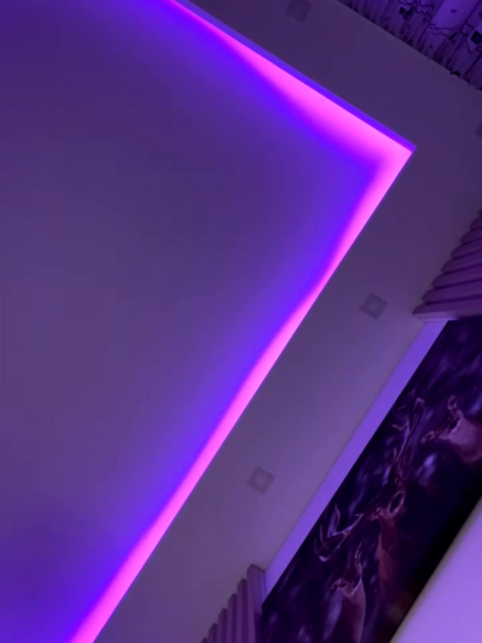 mollyxxx