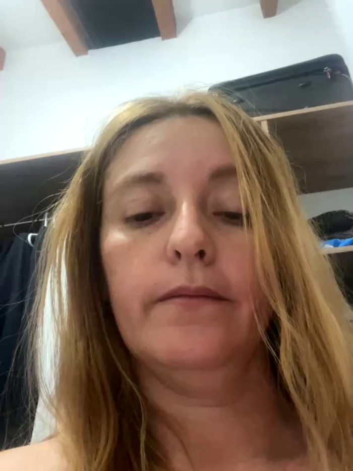 moniquerainx