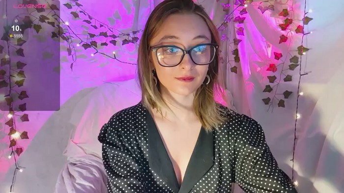 monlight__dana