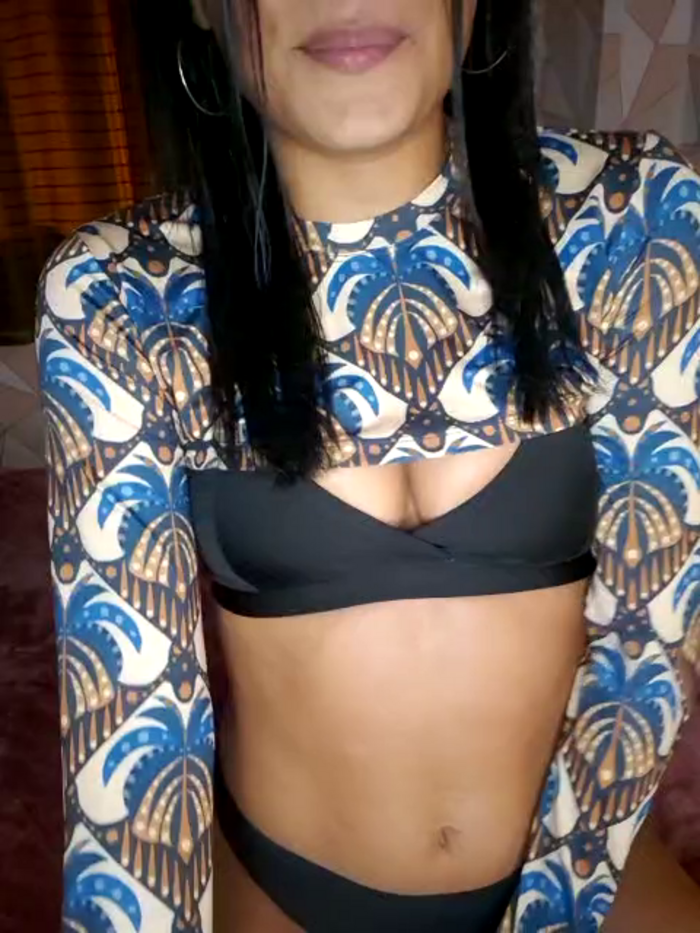 moreninhasilva
