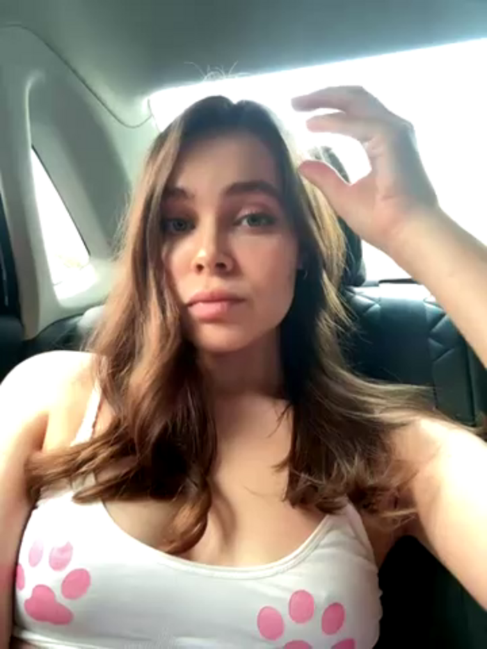 nicole111