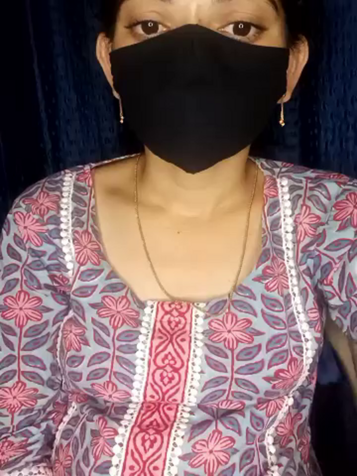 pallavi-telugu