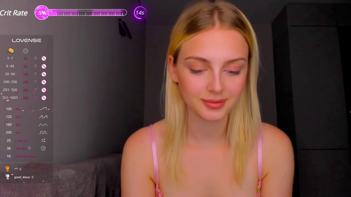 pretty_girlnextdoor