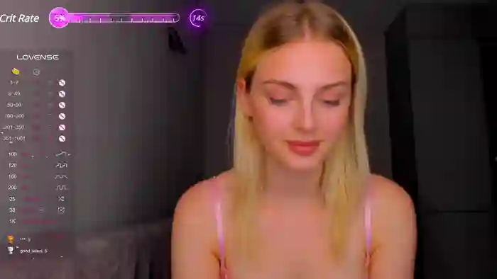 2024/08/27/stripchat-pretty_girlnextdoor-17-41-07