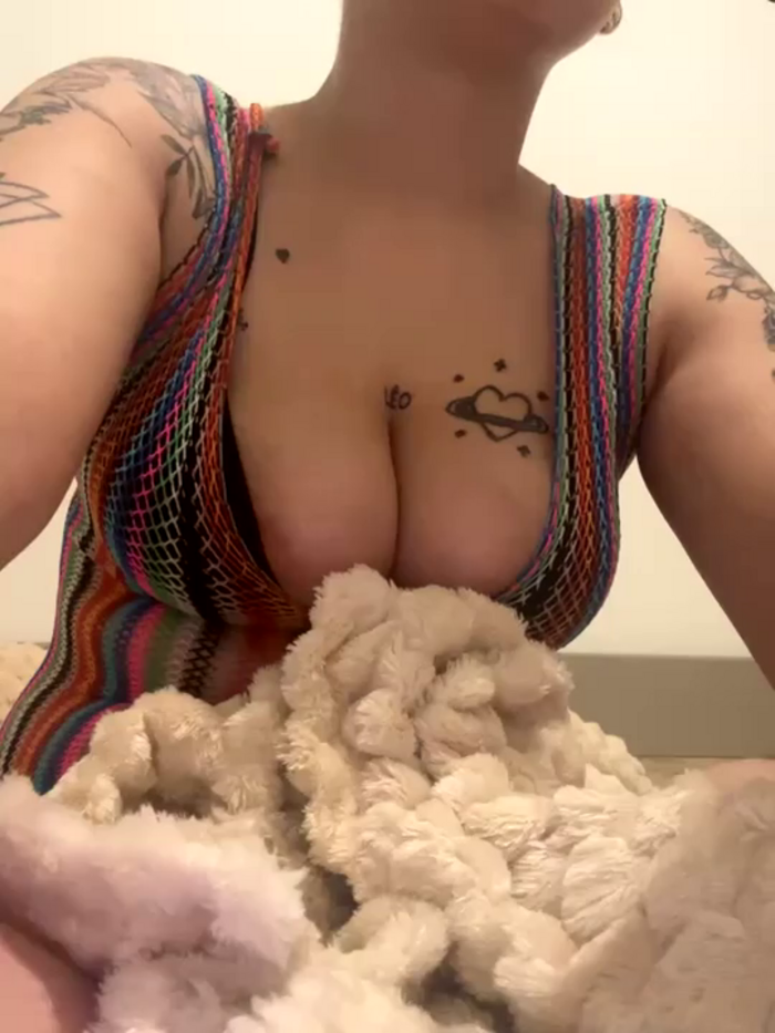 queenlo_xxx