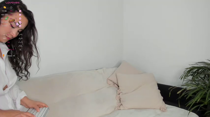 sara_kim_