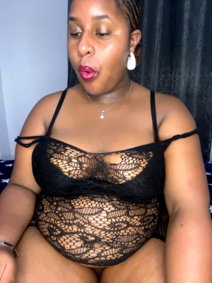 sasha_kays