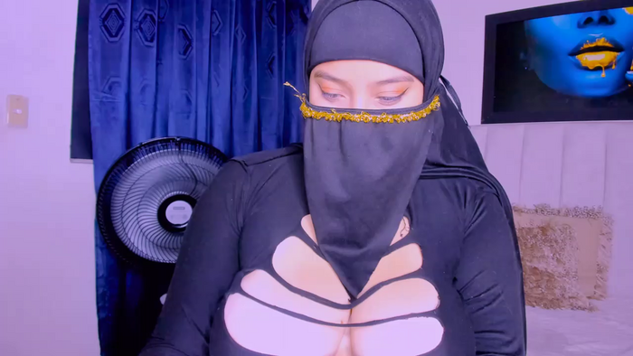 shirazz_najmm