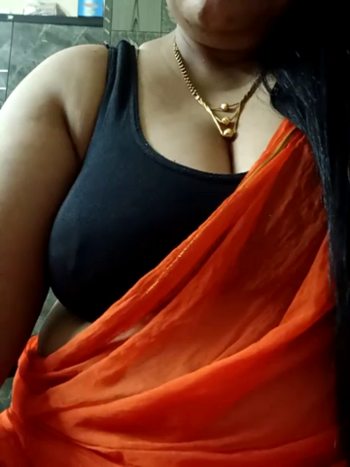 sneha_rose