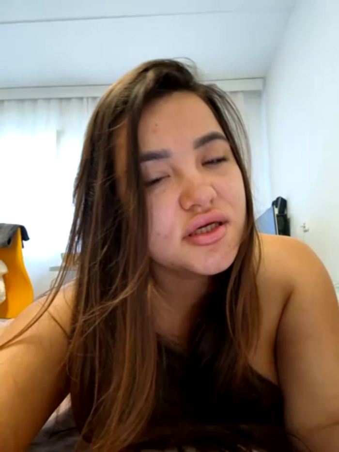 stacy_stoone