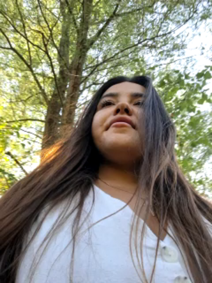 stacy_stoone