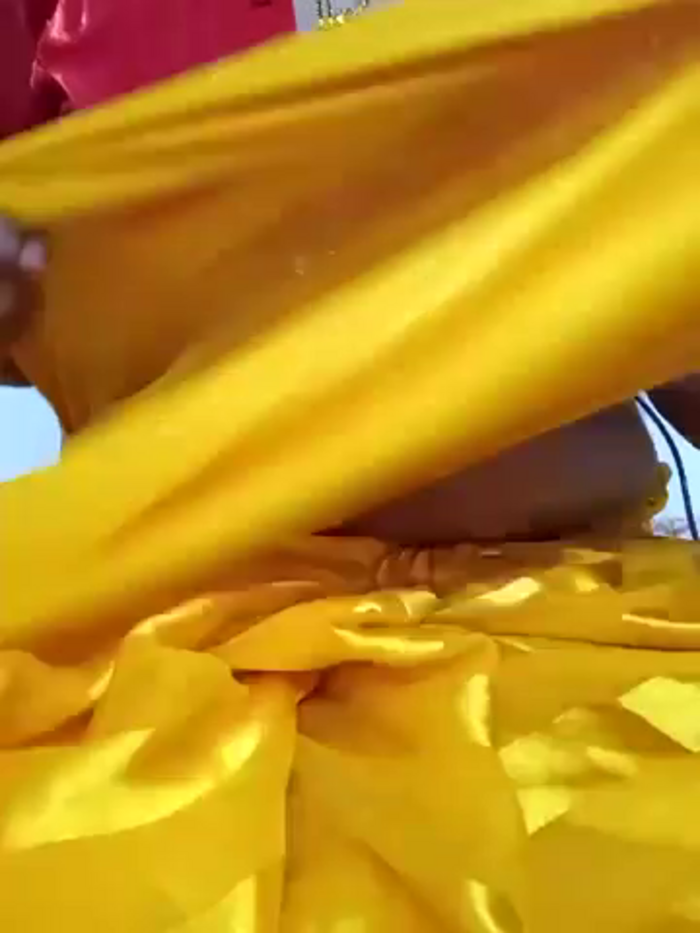 sunitha-3