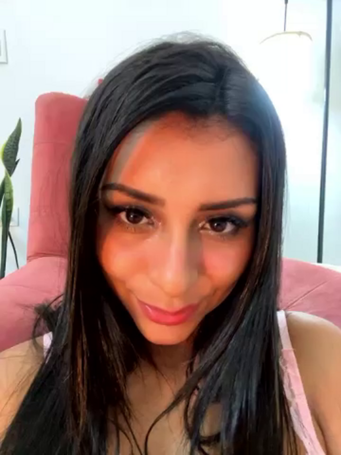sweetAli_