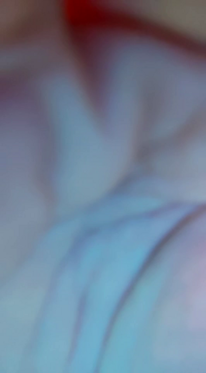 sweetlove_thien_than