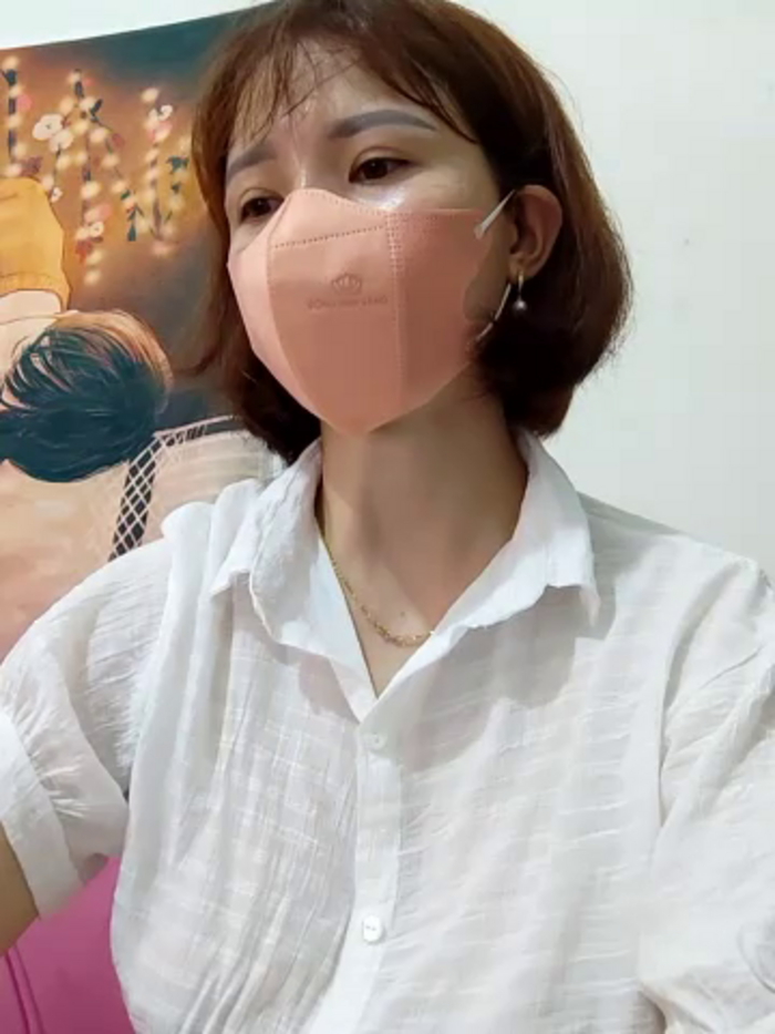 sweetlove_thien_than