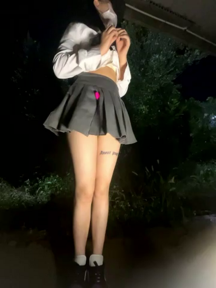 syy9999