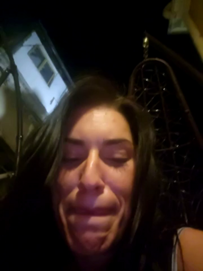 valeriamessal1na