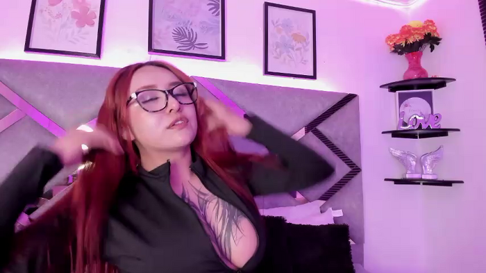 vanesaa_blake