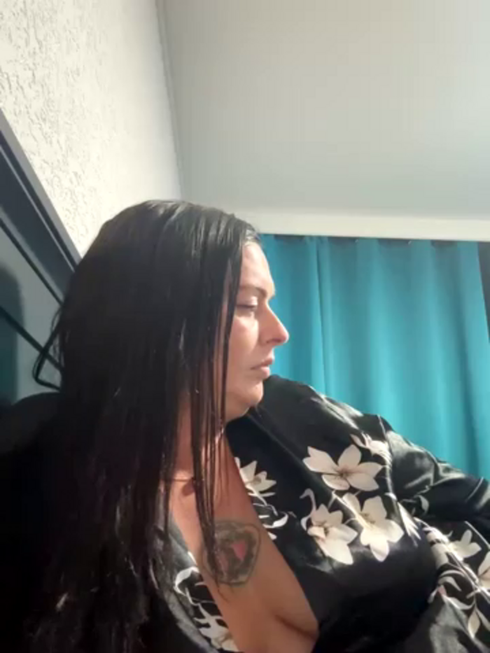 vanessaNL