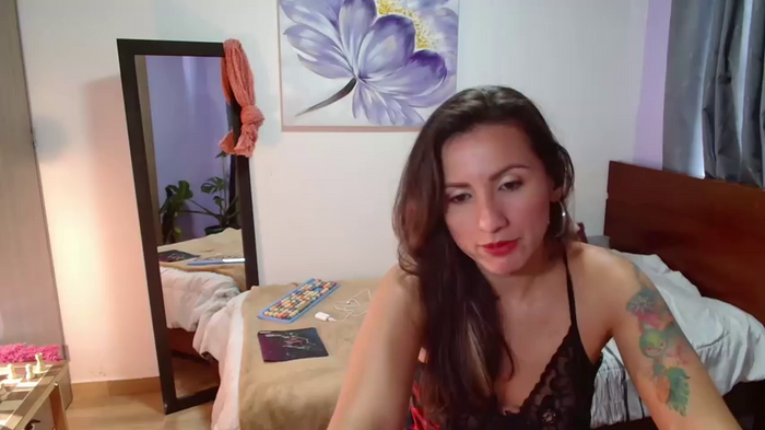 vanessabrown_