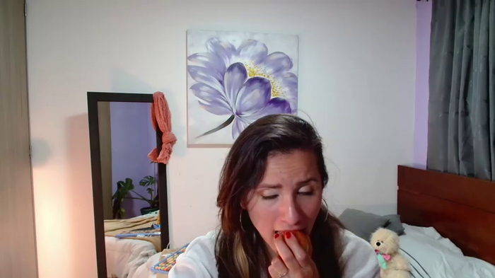 vanessabrown_