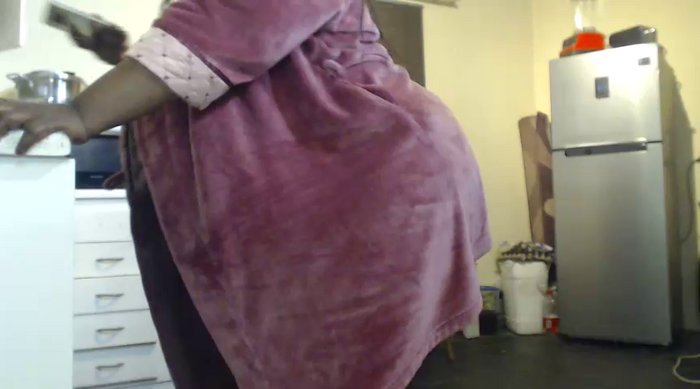 xXXSexyamazon