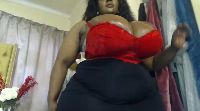 xXXSexyamazon