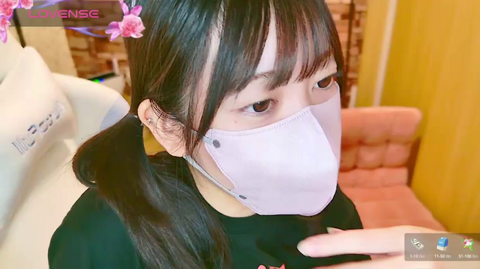 x__miku__x