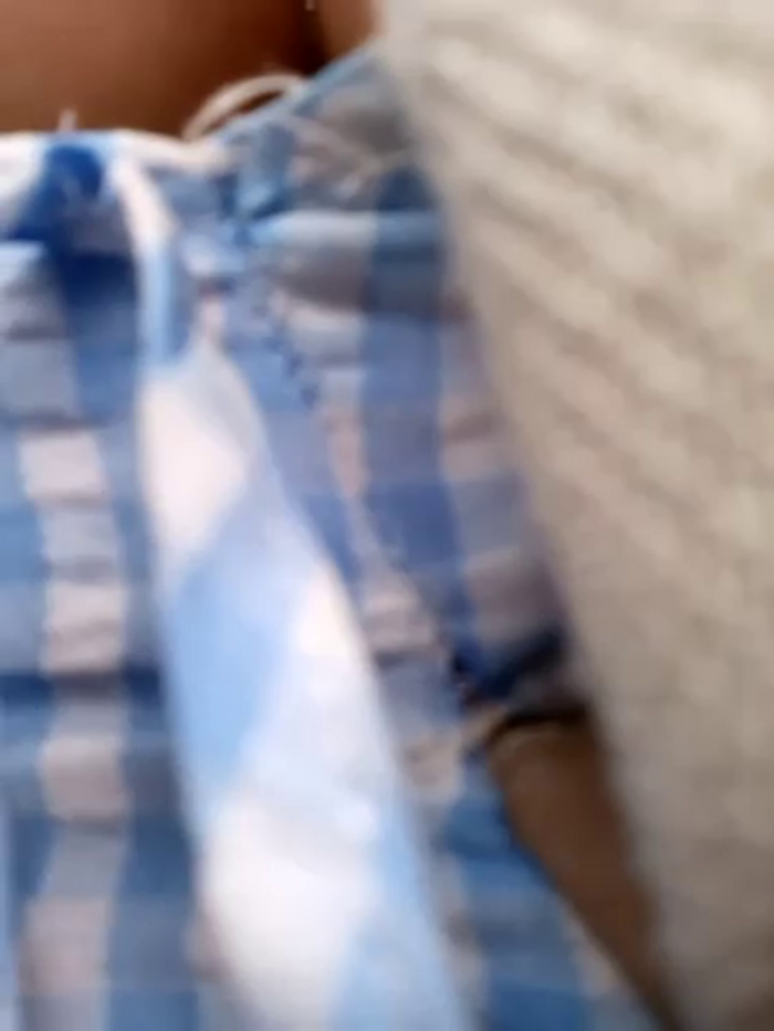 ximena__28