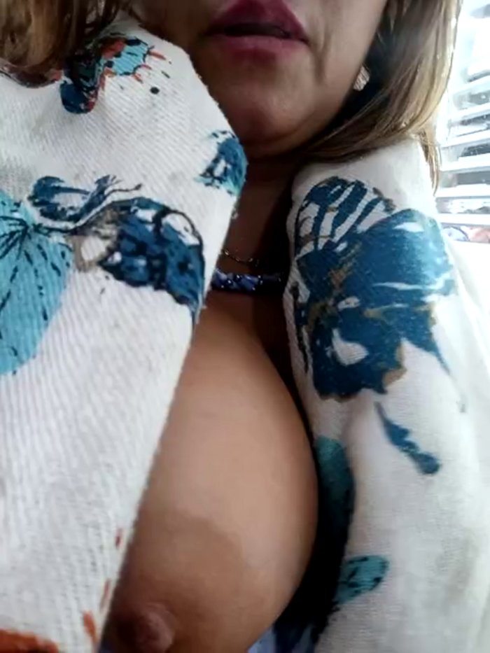 ximena__28