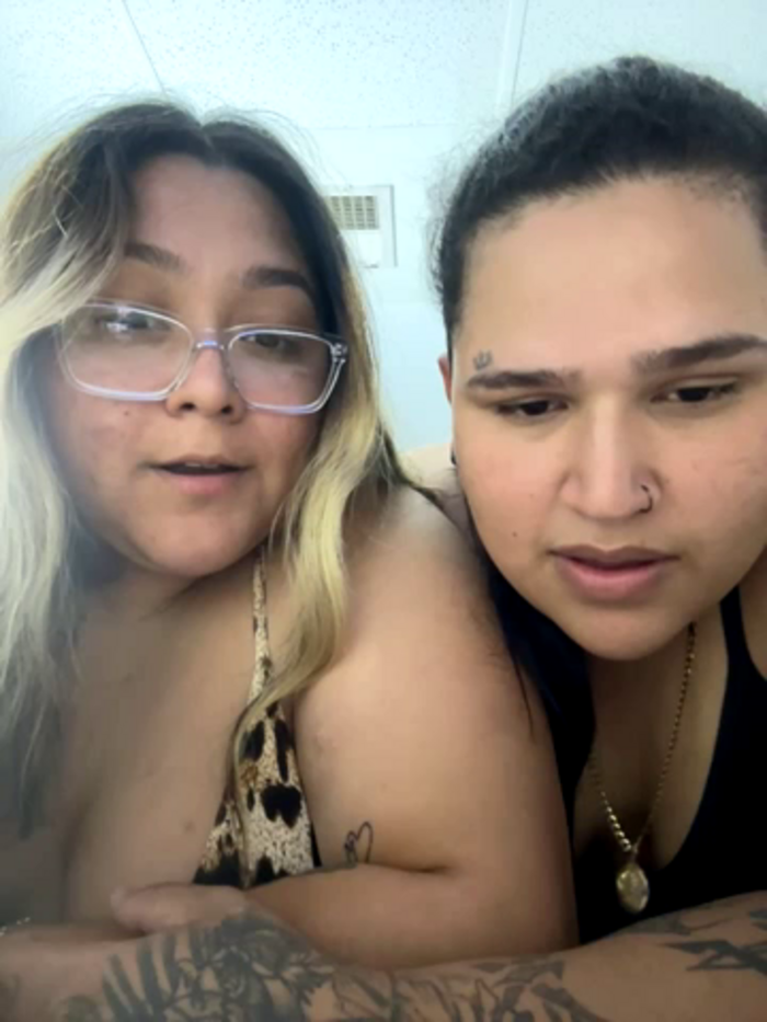 yourfattylatina