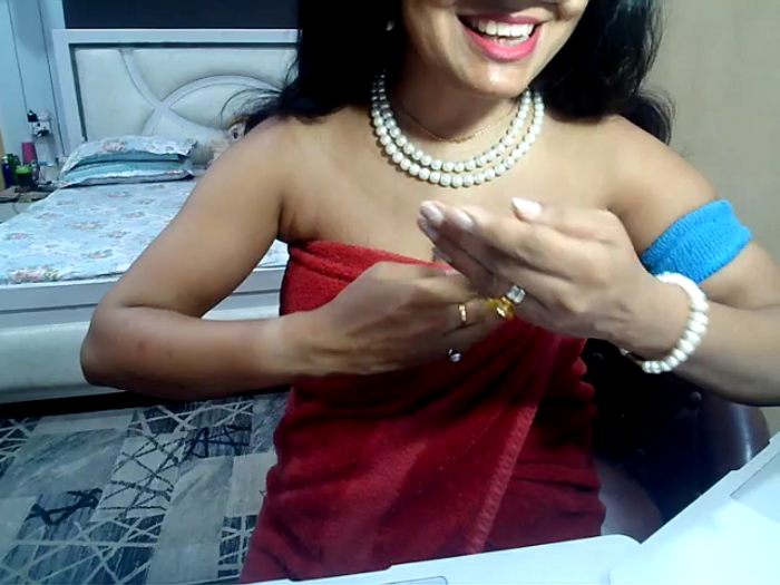 yourradhika