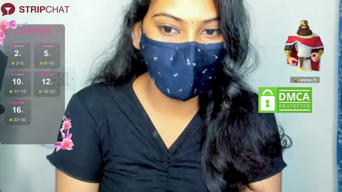 yourss_neha