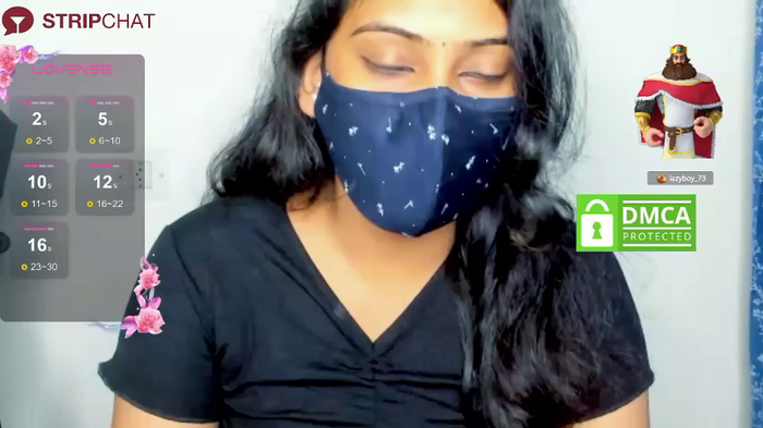 yourss_neha