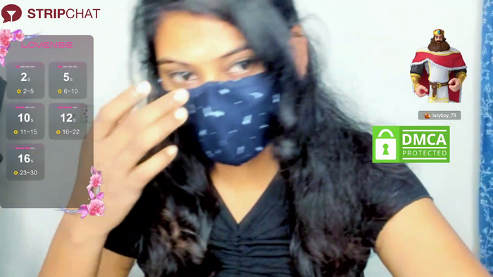 yourss_neha