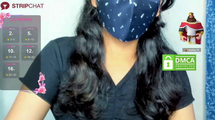 yourss_neha