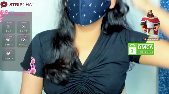 yourss_neha