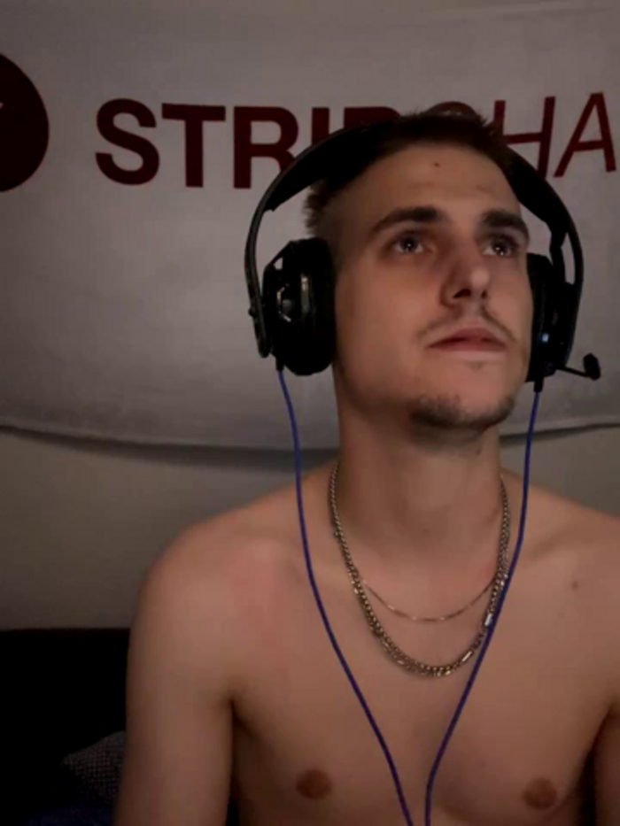 Cookieboy88