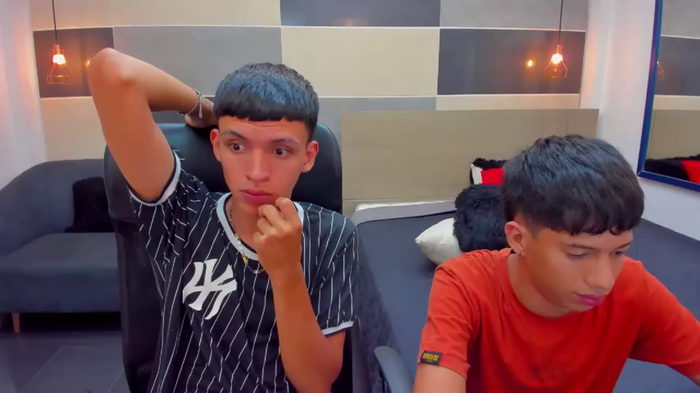 Juan_Nd_Steven