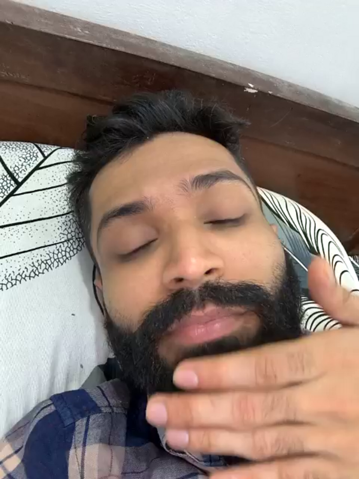 Saad568