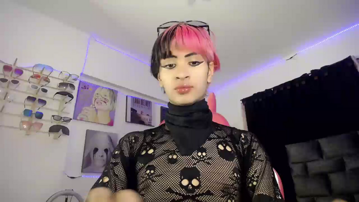 Sweet_Jack1