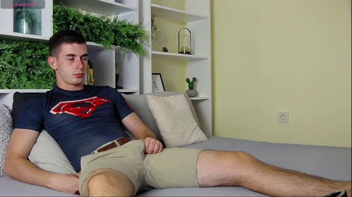 TommyLidd