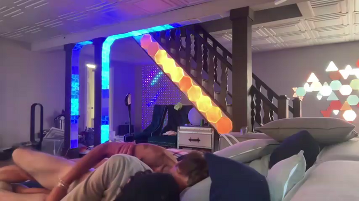 YouLikeBigDick9