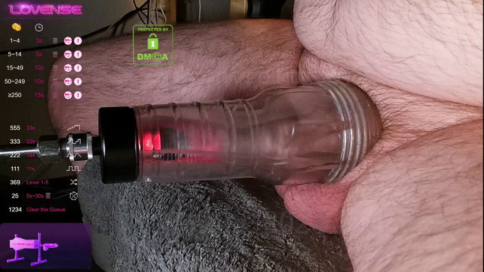 controlmytoys