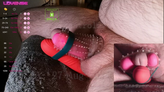 controlmytoys