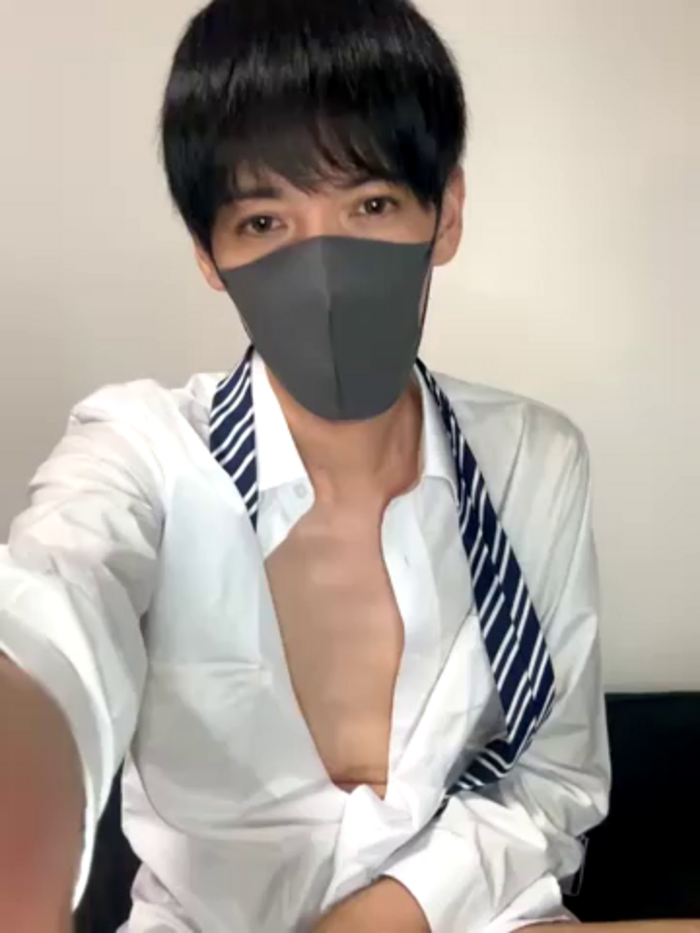itsme_LEON