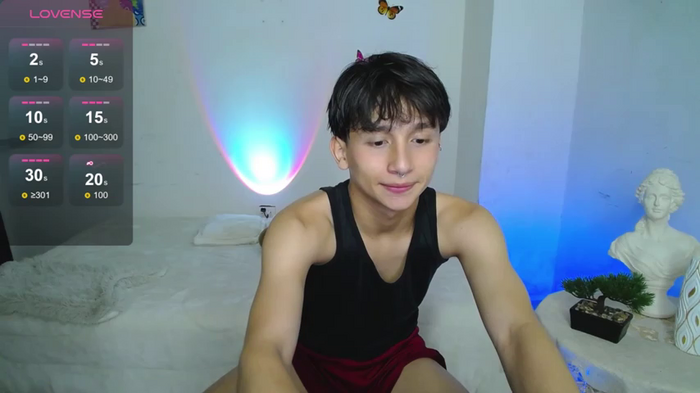valentino_rigatti