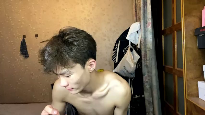 wangbingyi