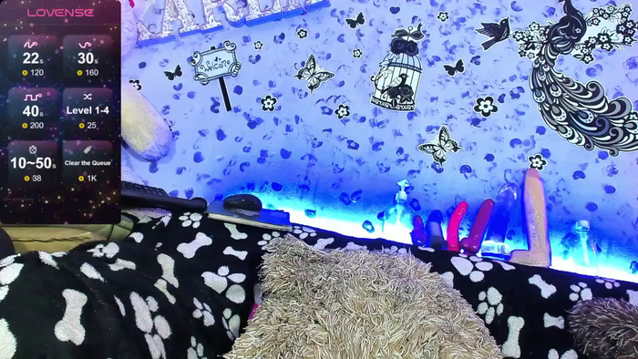 CelesteGill_