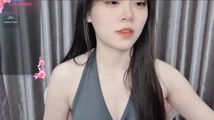 MinhHa-18